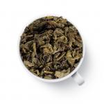 | 312        | Зелёный чай с мятой (ганпаудер) (Prospero)