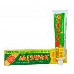 *Зубная паста Dabur Miswak 170 гр.