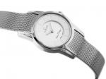 Женские часы GINO ROSSI арт. 9459