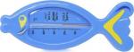 Термометр для ванны Рыбка Lorelli арт.1025010