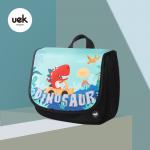 Рюкзак детский Uek.kids - UEK24146