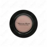 Тени для глаз Eye Shadow Be With Me, 006