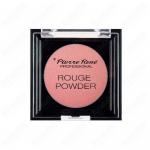 Румяна компактные Rouge Powder Pink Fog 02
