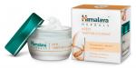 HIMALAYA Крем PREMIUM Энергия и Сияние увлажняет,питает,защищает кожу лица 50гр