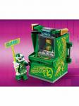 Конструктор Игровой автомат Ллойда 48 дет. 71716 LEGO Ninjago