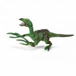 Детская игрушка в виде динозавра Z02-LDL "Я играю в зоопарк" ШТУЧНО