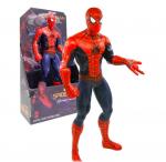 Фигурка Человек паук 32 см