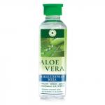 ФК Aloe Vera Мицеллярная вода с экстрактом алое вера 200г/24