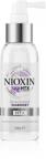 NIOXIN Intensive Therapy Diaboost - Эликсир д/увелич. диаметра волос, 100мл