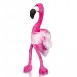 Bebelot Игрушка мягкая  "Фламинго" (30 см)