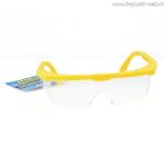 Mioshi Army Защитные очки для игр с гелевыми шариками (прозрачн. линзы, в ассорт.)