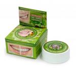 Зубная паста AZ005 Binturong с экстрактом зеленого чая 33гр