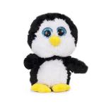 Bebelot Игрушка мягкая "Пингвинёнок" (26 см)