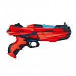 Fengjia Игровой набор  "Красное оружие: Страж K-22" (22 см, EVA пули 6 шт., бинокль, наручники)