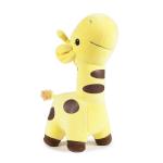 Bebelot Мягкая игрушка "Жираф" (33 см, в ассорт.)