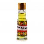 Масло парфюмерное ELK383-20 Lily of Velly Ландыш 2.5ml
