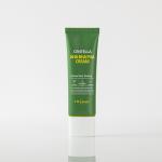 TRIMAY Крем для лица AHA BHA PHA Centella Cream 50g