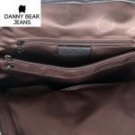 Рюкзак женский Danny Bear - DJB7816012W