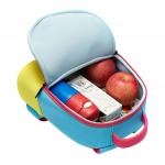 Детский рюкзак 3D Metoo - MT1666
