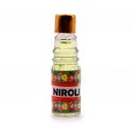 Масло парфюмерное ELK383-37 Neroli Нероли 2.5ml