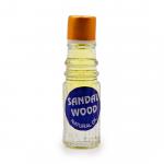 Масло парфюмерное ELK383-5 Sandalwood Сандал 2.5ml Индия