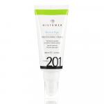 HIS201P16, Финишный крем для проблемной кожи ГринЭйдж / Green Age Professional Cream, 100 мл, HISTOMER