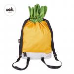 Рюкзак женский Uek - UEK22036