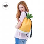 Рюкзак женский Uek - UEK22036