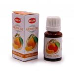 Ароматическое масло HEM-1105-MO Mystic Orange Апельсин 10мл