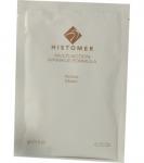 HISWV8, Альгинатная маска моделирующая Wrinkle / Wrinkle Active Mask, , HISTOMER