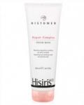 HISIRP11, Маска "Восстанавливающий комплекс HISIRIS" для чувствительной кожи / HISIRIS Repair Complex Cream Mask, 250 мл, HISTOMER