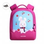 Рюкзак детский - UEK23064