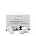 HISIRP22, Маска-компресс на лицо и шею для пропитки / Instant Calming Compress, 1 шт, HISTOMER