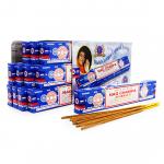 1Nag Champa 40gm Satya 450NCh40 Благовония масала уп-12шт