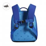 Рюкзак детский - UEK23057