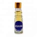 Масло парфюмерное ELK383-1 Jasmine Жасмин 2.5ml