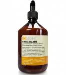 Кондиционер антиоксидант для перегруженных волос Antioxidant 100 мл