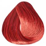 Краска-уход 77/55 De Luxe, русый красный интенсивный (Extra Red)