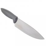 Tramontina Plenus Нож кухонный 18см 23426/067