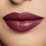 GA-DE Помада для губ Velvetten matte comfort тон 704