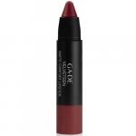 GA-DE Помада для губ Velvetten matte comfort тон 704