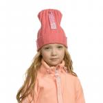 GKQZ3160 шапка для девочек