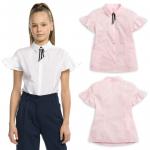 GWCT7093 блузка для девочек