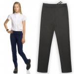 GFP8111 брюки для девочек