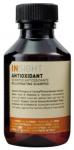 Шампунь антиоксидант для перегруженных волос Antioxidant 100 мл