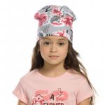 GFQ3157/1 шапка для девочек