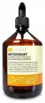 Шампунь антиоксидант для перегруженных волос Antioxidant 400 мл