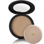 GA-DE Smoothing Silky Powder Ж Товар Пудра 502 тон.