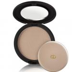 GA-DE Smoothing Silky Powder Ж Товар Пудра 500 тон