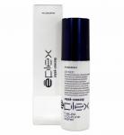 Спрей - эликсир для волос EHC/EL EPLEX ESTEL HAUTE COUTURE, 100 мл